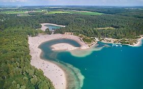 De Lente van Drenthe